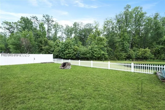 $439,500 | 125 Red Northern Oak Way, Bluffton, SC 29910