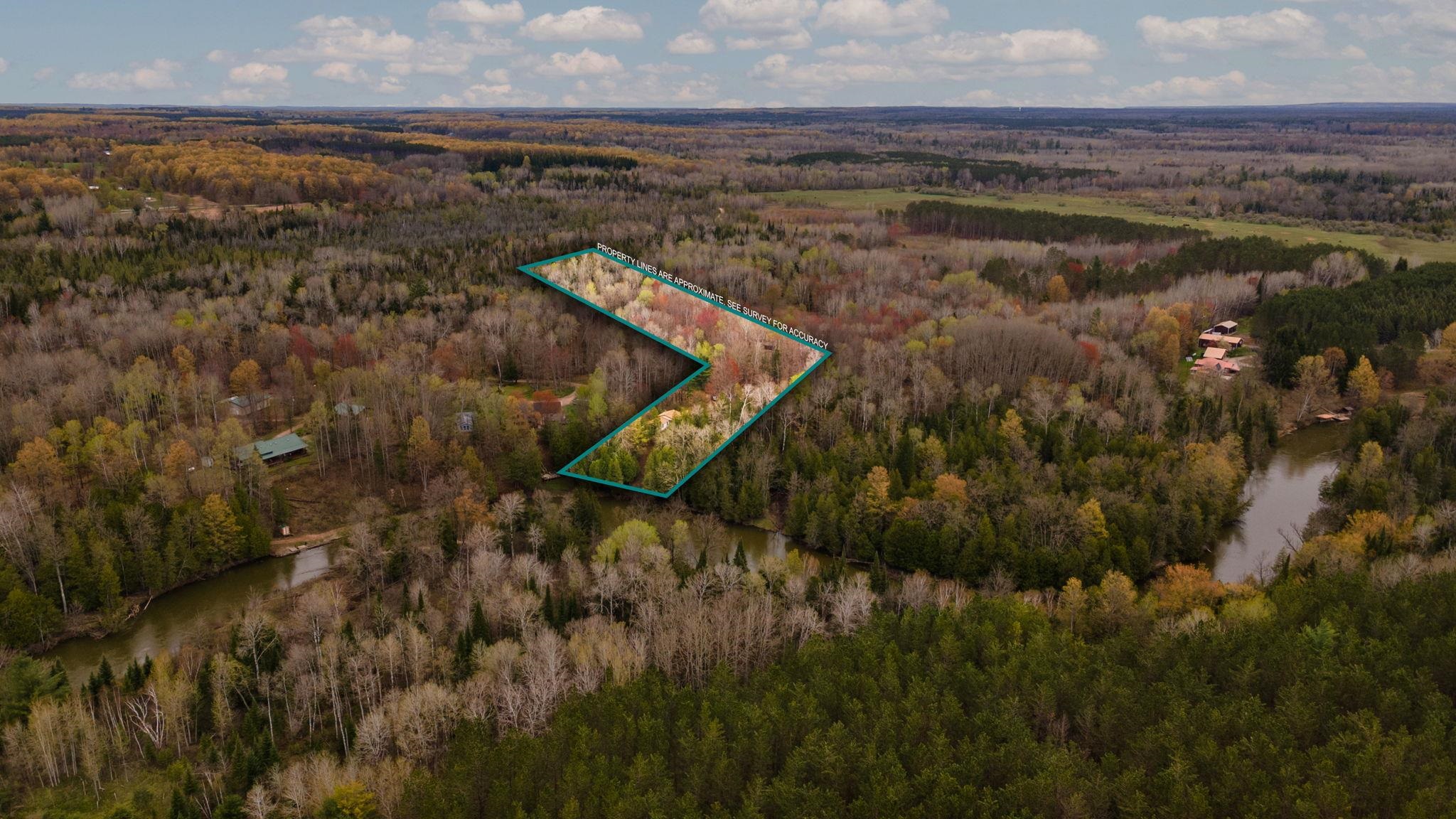 11012 North 31 Road Kingsley, MI 49649 - Photo 2 of 39