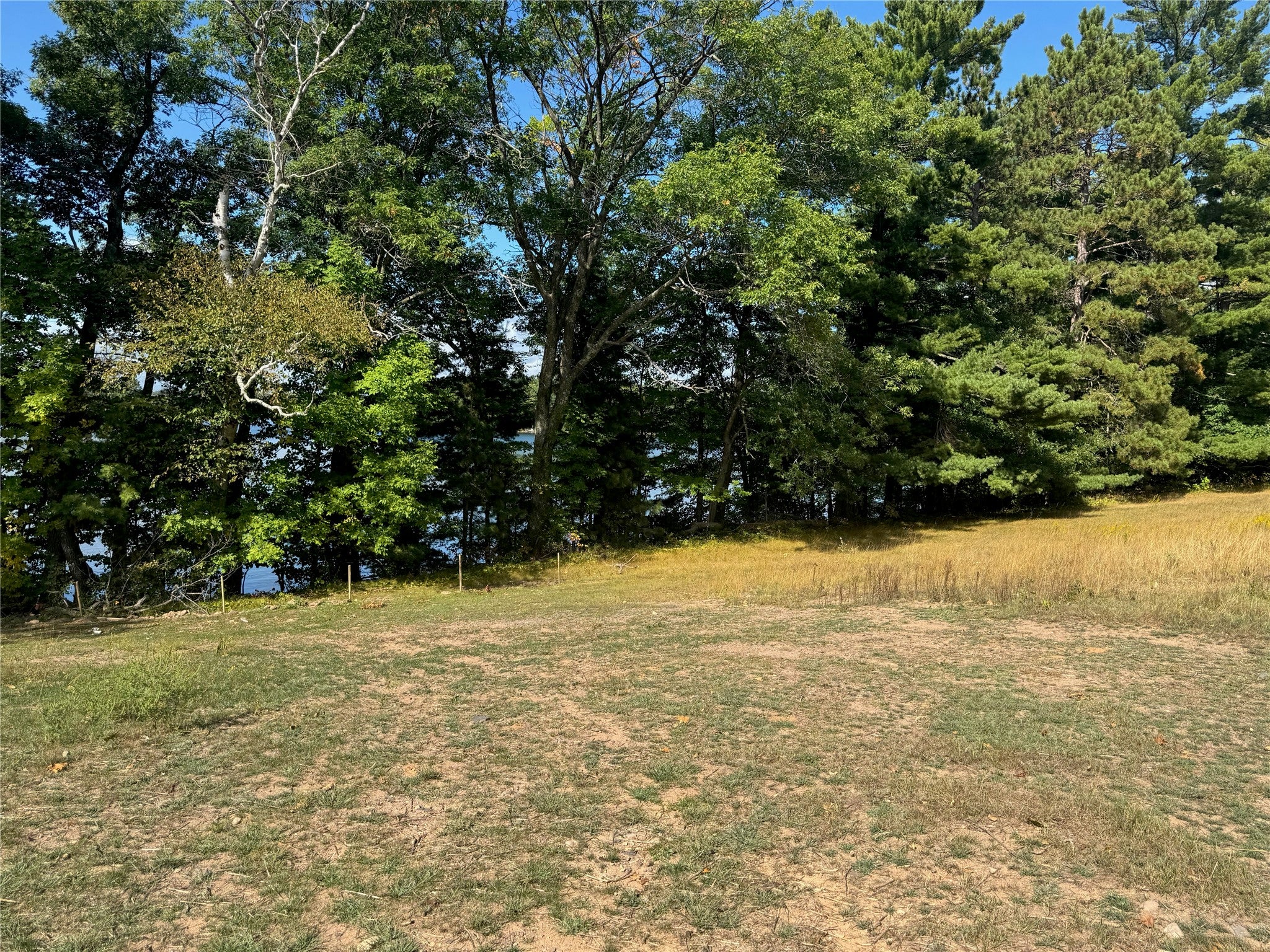Lot 2 Roberts Road Hayward, WI 54843 - Photo 13 of 28 Gallery Image 13