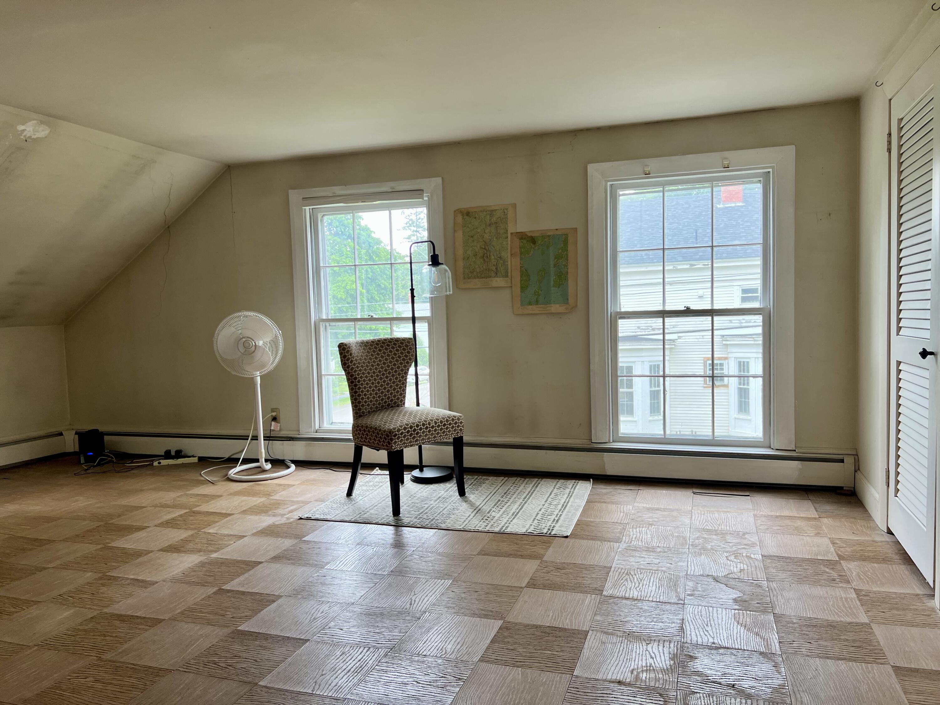 59 Cedar Street Belfast, ME 04915 - Photo 44 of 92 IMG_9544