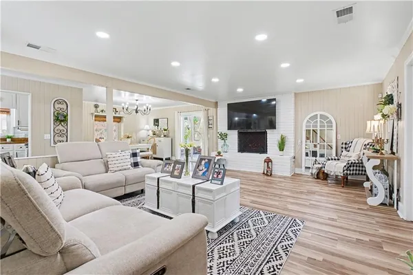 $1,089,000 | 1833 Tom Odum Road, Vidalia, GA 30474