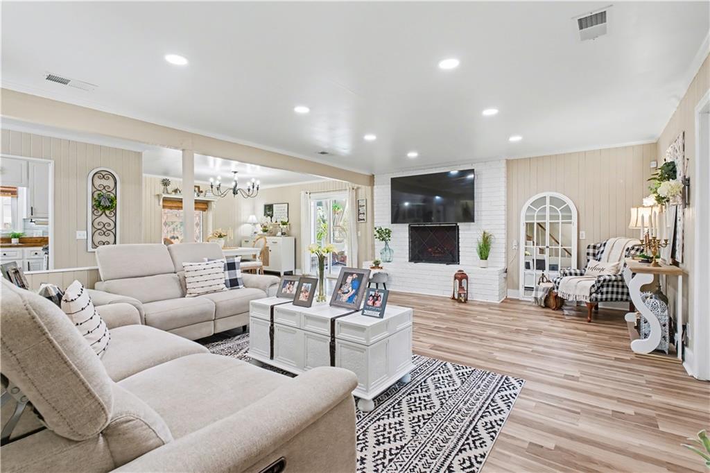 1833 Tom Odum Road Vidalia, GA 30474 - Photo 12 of 57