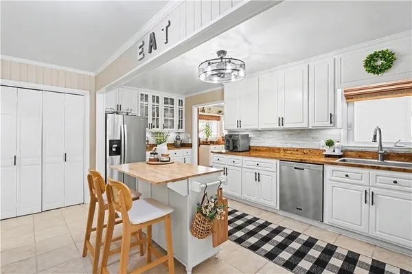 $1,089,000 | 1833 Tom Odum Road, Vidalia, GA 30474