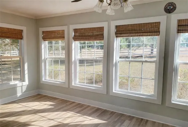 $1,089,000 | 1833 Tom Odum Road, Vidalia, GA 30474