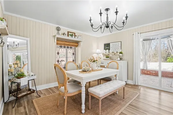 $1,089,000 | 1833 Tom Odum Road, Vidalia, GA 30474