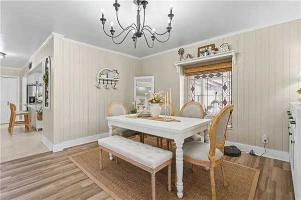 $1,089,000 | 1833 Tom Odum Road, Vidalia, GA 30474