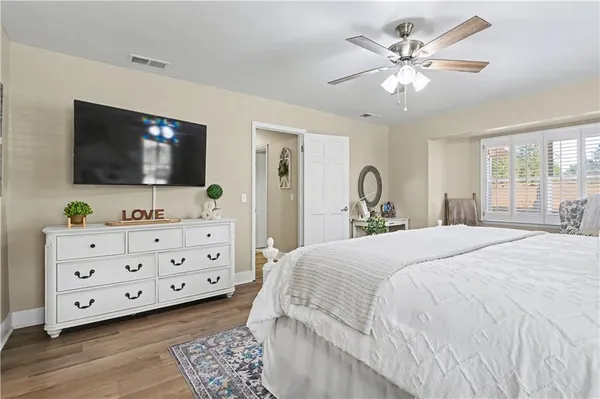 $1,089,000 | 1833 Tom Odum Road, Vidalia, GA 30474