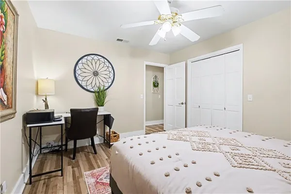 $1,089,000 | 1833 Tom Odum Road, Vidalia, GA 30474