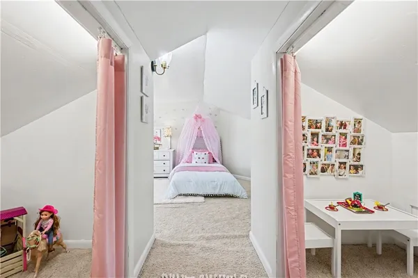 $1,089,000 | 1833 Tom Odum Road, Vidalia, GA 30474