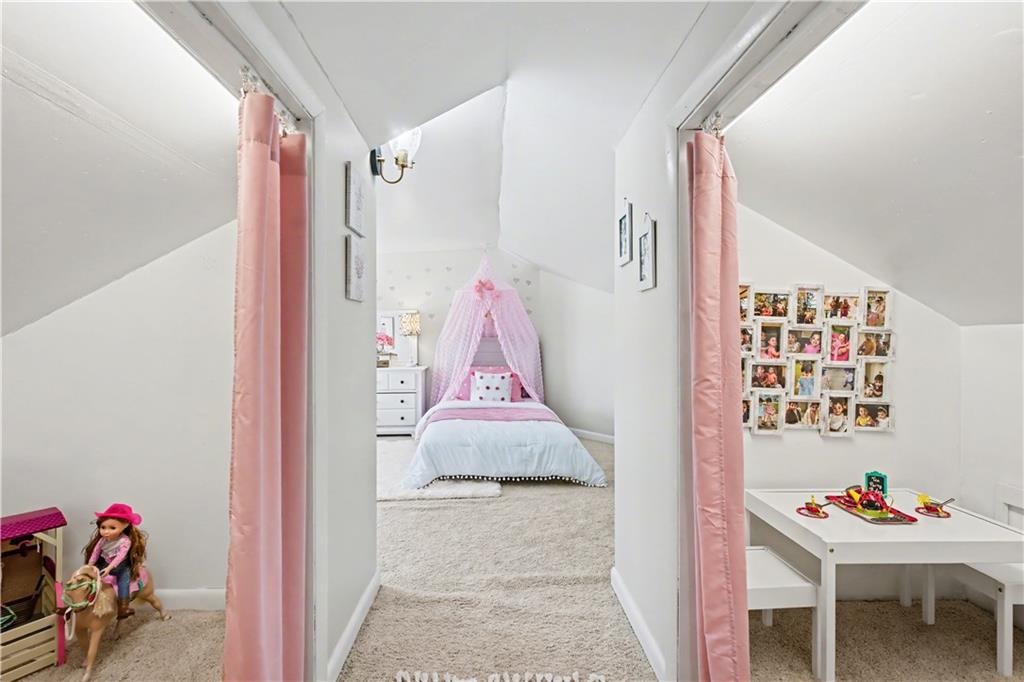 1833 Tom Odum Road Vidalia, GA 30474 - Photo 35 of 57