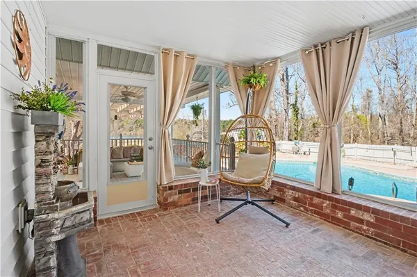 $1,089,000 | 1833 Tom Odum Road, Vidalia, GA 30474