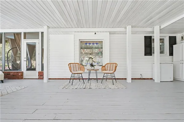 $1,089,000 | 1833 Tom Odum Road, Vidalia, GA 30474