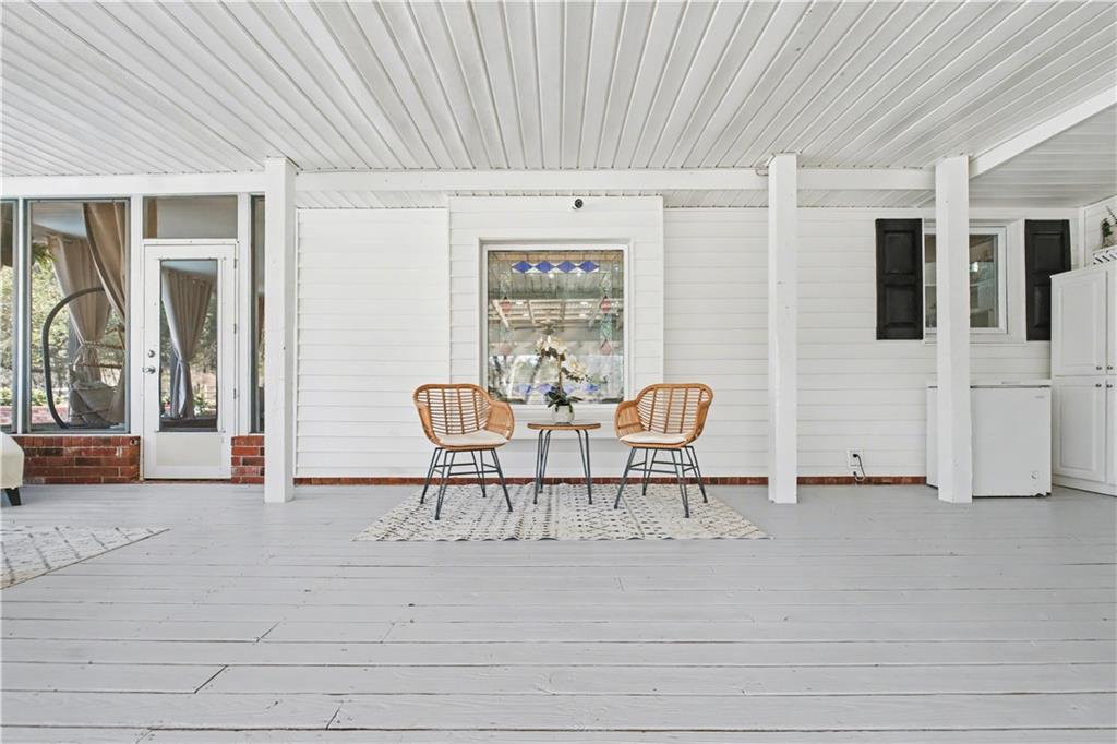 1833 Tom Odum Road Vidalia, GA 30474 - Photo 42 of 57