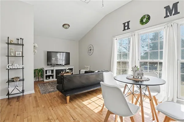 $1,089,000 | 1833 Tom Odum Road, Vidalia, GA 30474