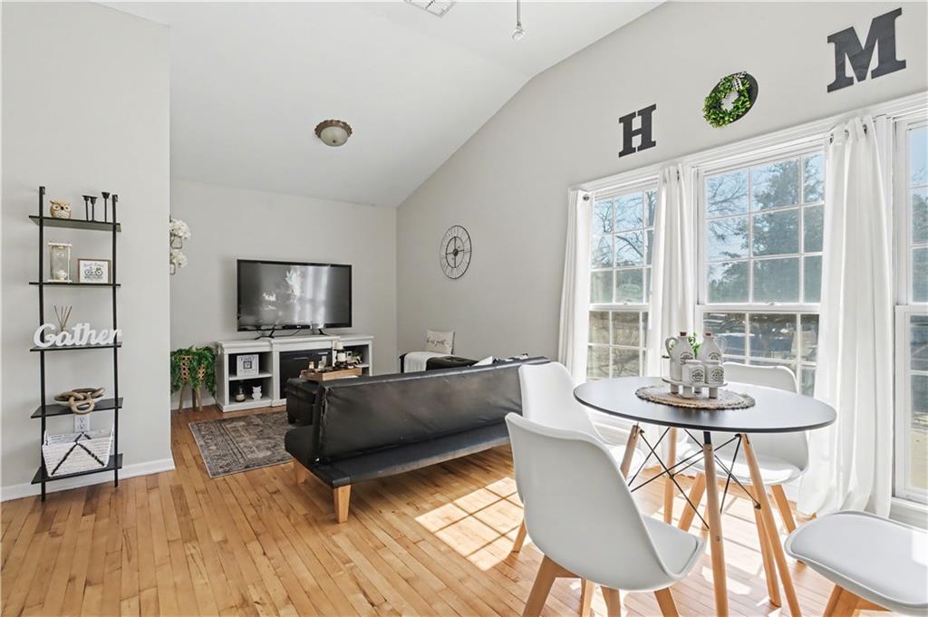 1833 Tom Odum Road Vidalia, GA 30474 - Photo 45 of 57