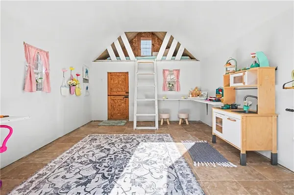 $1,089,000 | 1833 Tom Odum Road, Vidalia, GA 30474