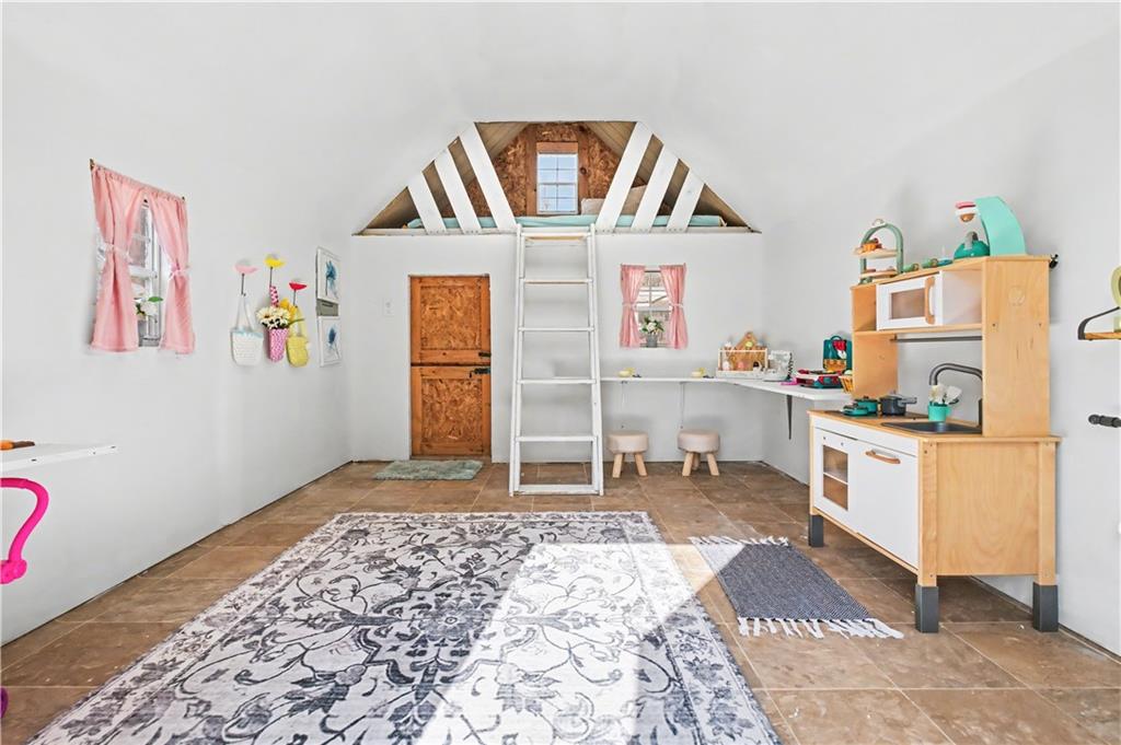 1833 Tom Odum Road Vidalia, GA 30474 - Photo 52 of 57