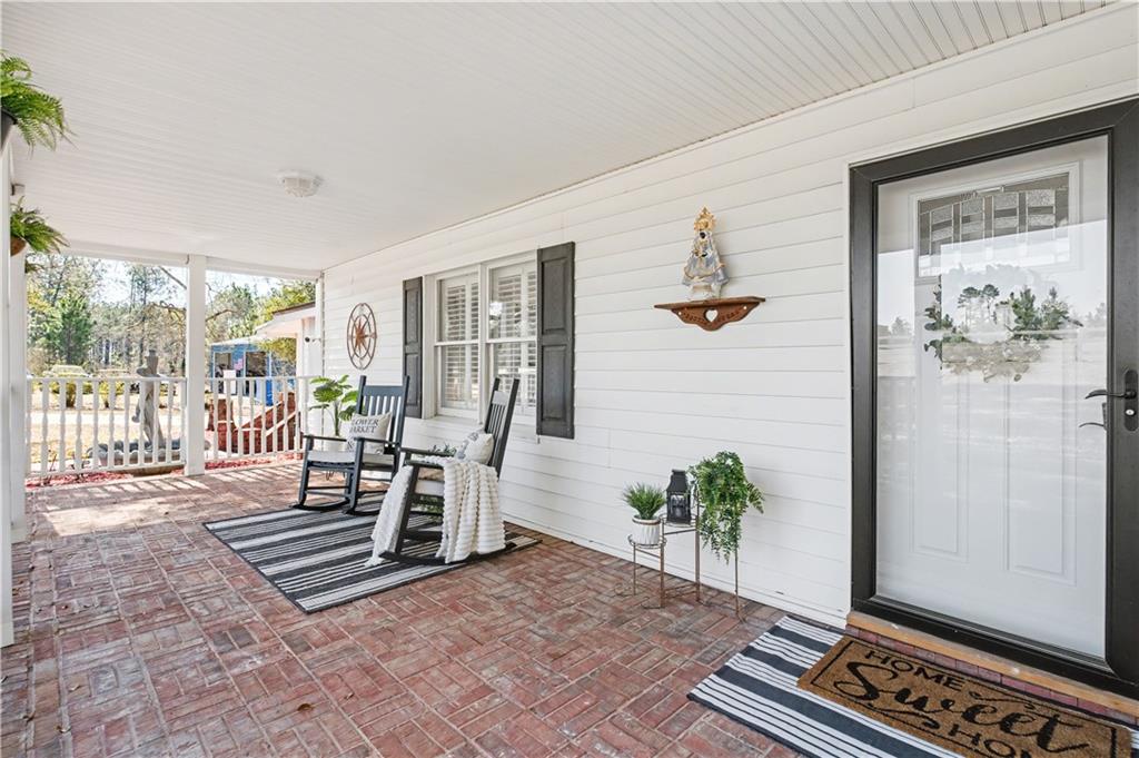 1833 Tom Odum Road Vidalia, GA 30474 - Photo 6 of 57