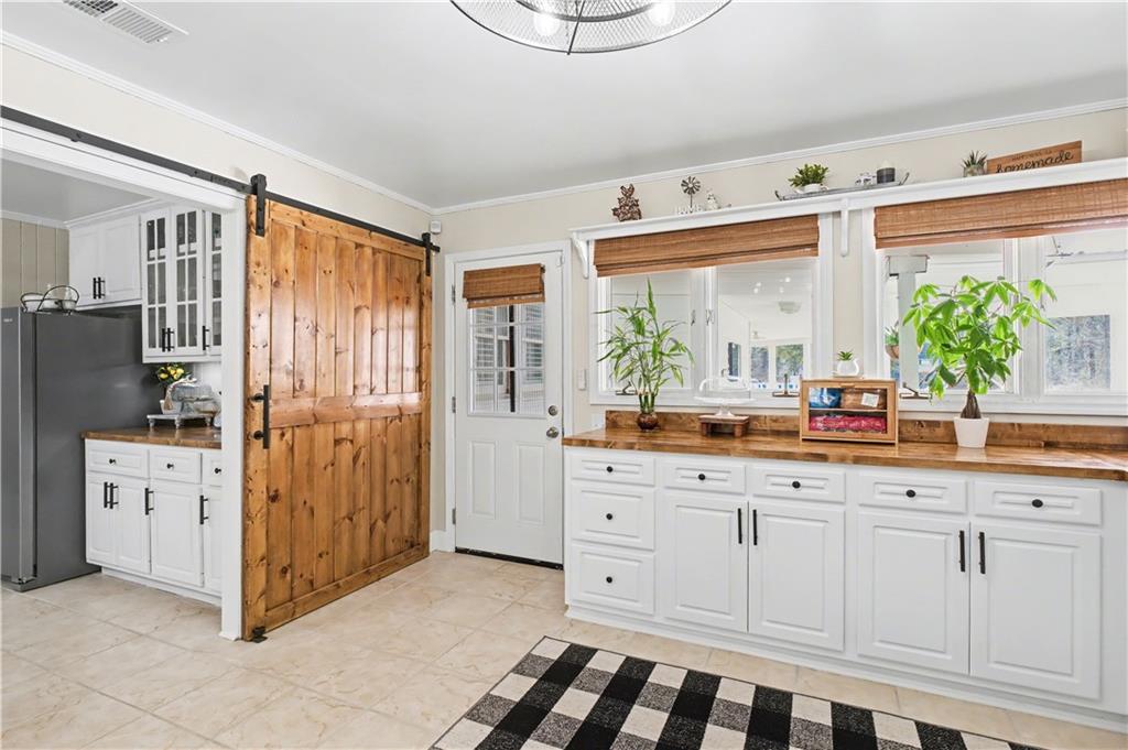 1833 Tom Odum Road Vidalia, GA 30474 - Photo 8 of 57