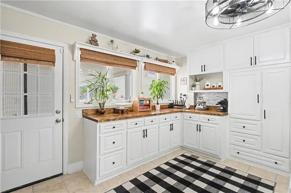 $1,089,000 | 1833 Tom Odum Road, Vidalia, GA 30474