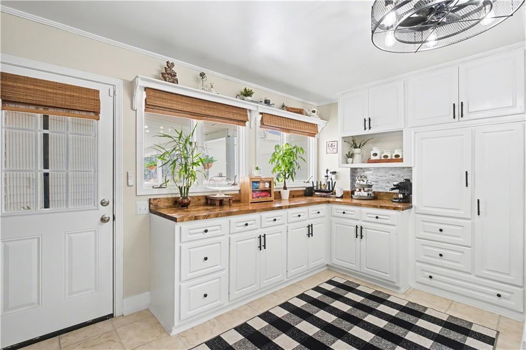 1833 Tom Odum Road Vidalia, GA 30474 - Photo 9 of 57