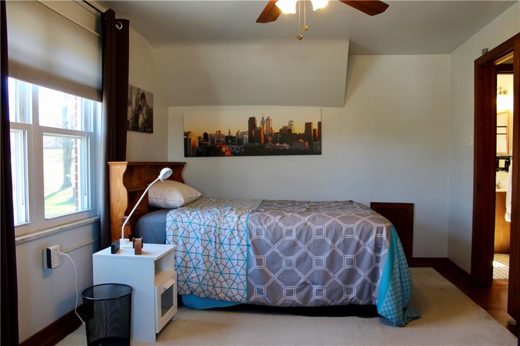 436 Beatty Road Monroeville, PA 15146 - Photo 12 of 23 Gallery Image 12