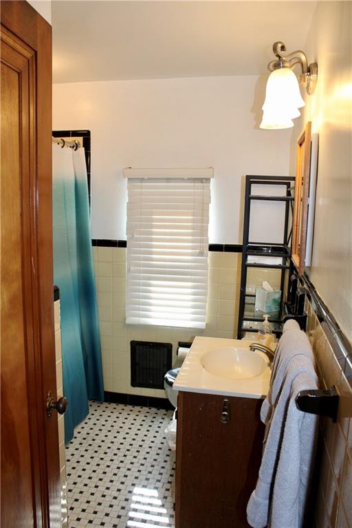 436 Beatty Road Monroeville, PA 15146 - Photo 13 of 23 Gallery Image 13