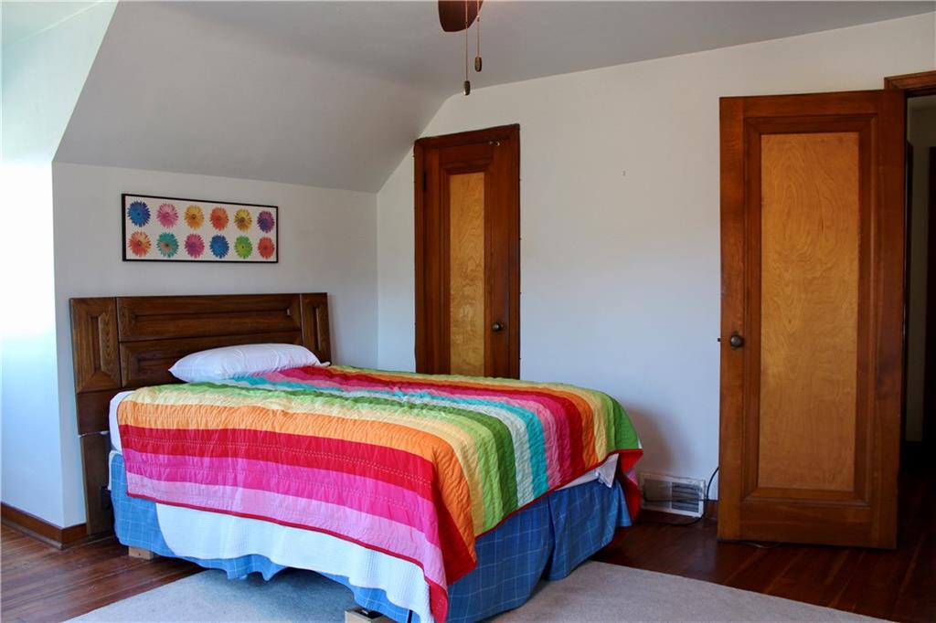 436 Beatty Road Monroeville, PA 15146 - Photo 14 of 23 Gallery Image 14