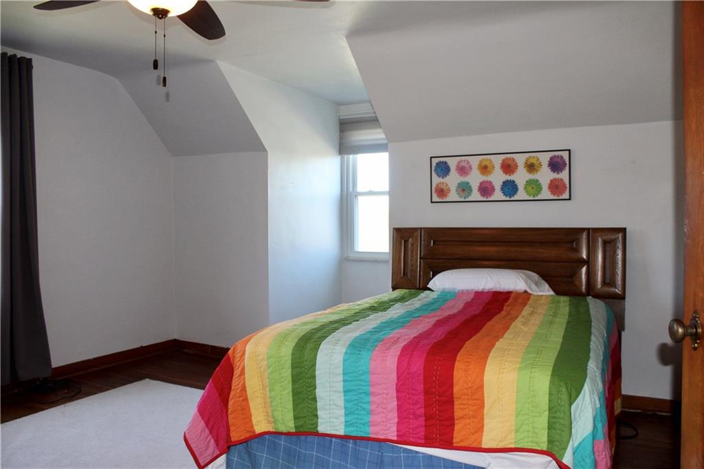436 Beatty Road Monroeville, PA 15146 - Photo 15 of 23 Gallery Image 15