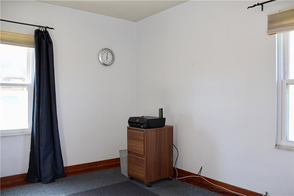 436 Beatty Road Monroeville, PA 15146 - Photo 16 of 23 Gallery Image 16