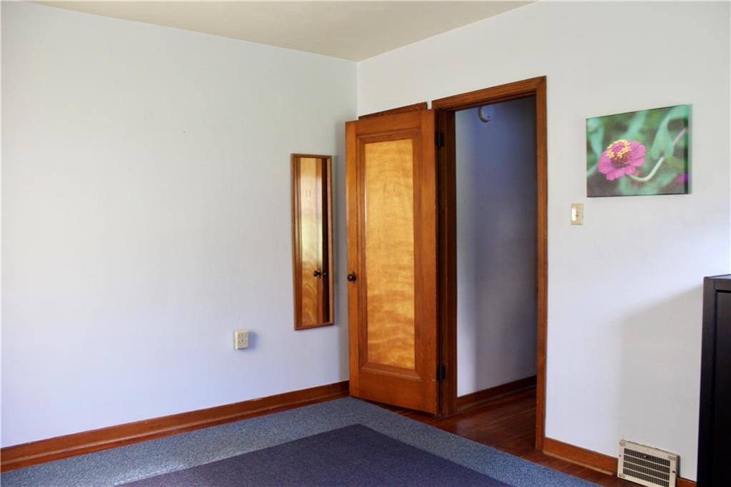 436 Beatty Road Monroeville, PA 15146 - Photo 17 of 23 Gallery Image 17