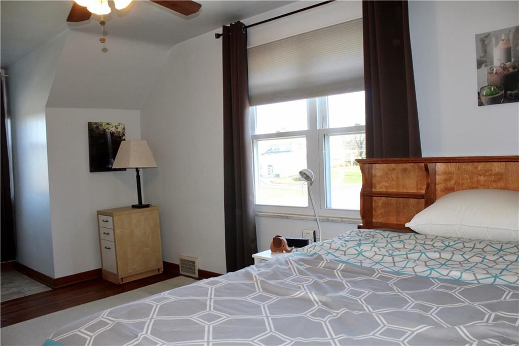 436 Beatty Road Monroeville, PA 15146 - Photo 19 of 23 Gallery Image 19