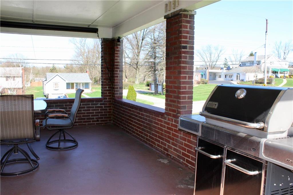 436 Beatty Road Monroeville, PA 15146 - Photo 20 of 23 Gallery Image 20