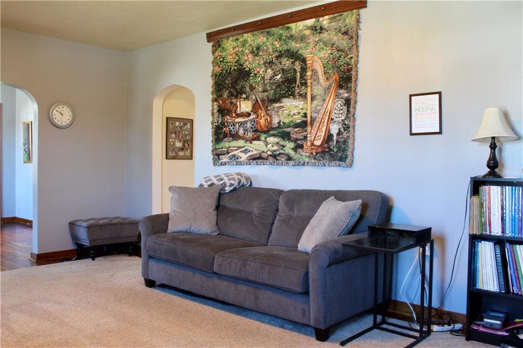 436 Beatty Road Monroeville, PA 15146 - Photo 3 of 23 Gallery Image 3