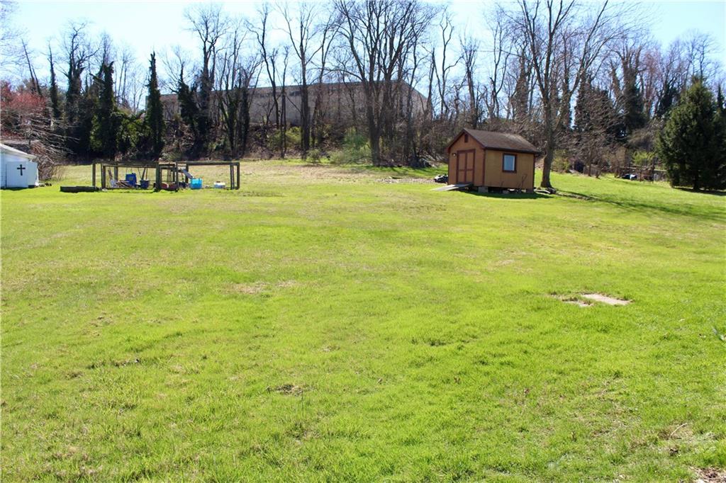436 Beatty Road Monroeville, PA 15146 - Photo 21 of 23 Gallery Image 21