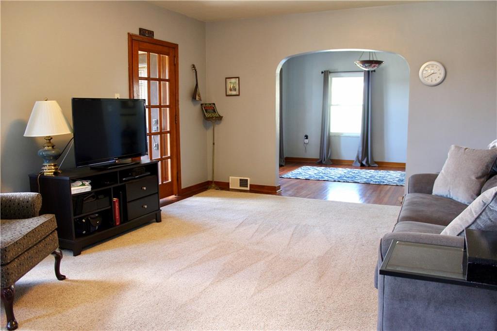 436 Beatty Road Monroeville, PA 15146 - Photo 4 of 23 Gallery Image 4