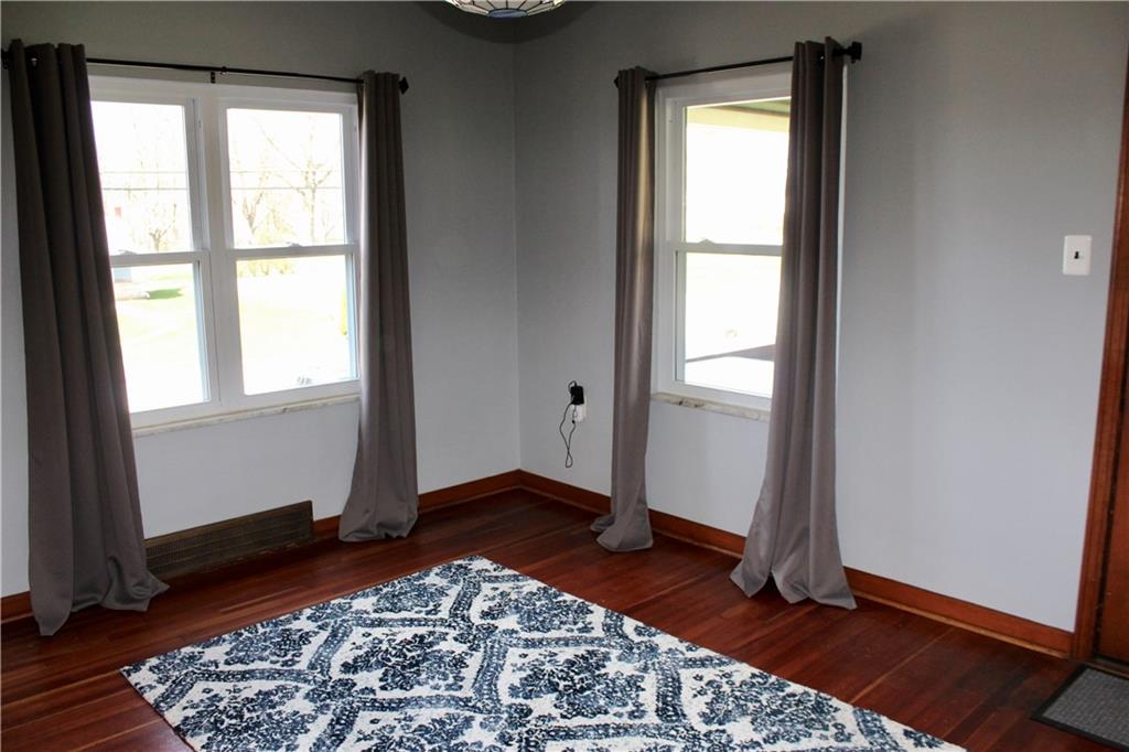 436 Beatty Road Monroeville, PA 15146 - Photo 8 of 23 Gallery Image 8