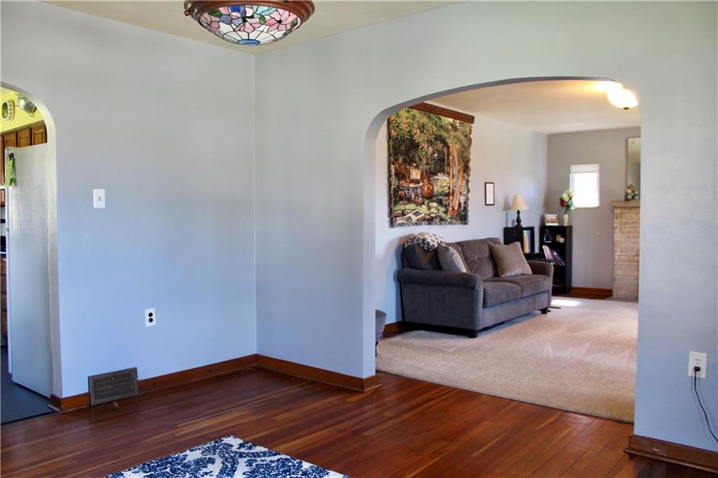 436 Beatty Road Monroeville, PA 15146 - Photo 9 of 23 Gallery Image 9