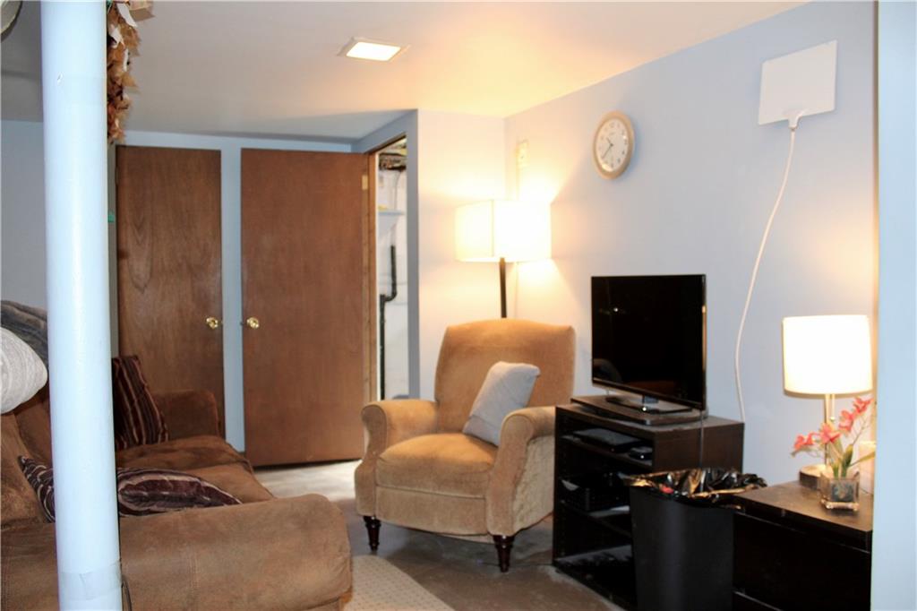 436 Beatty Road Monroeville, PA 15146 - Photo 10 of 23 Gallery Image 10