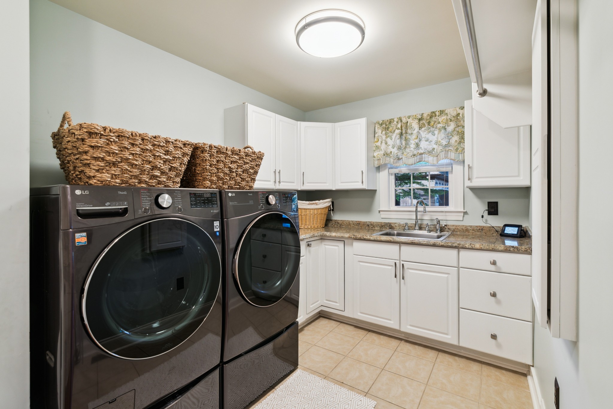 5224 Rustic Way Old Hickory, TN 37138 - Photo 19 of 56