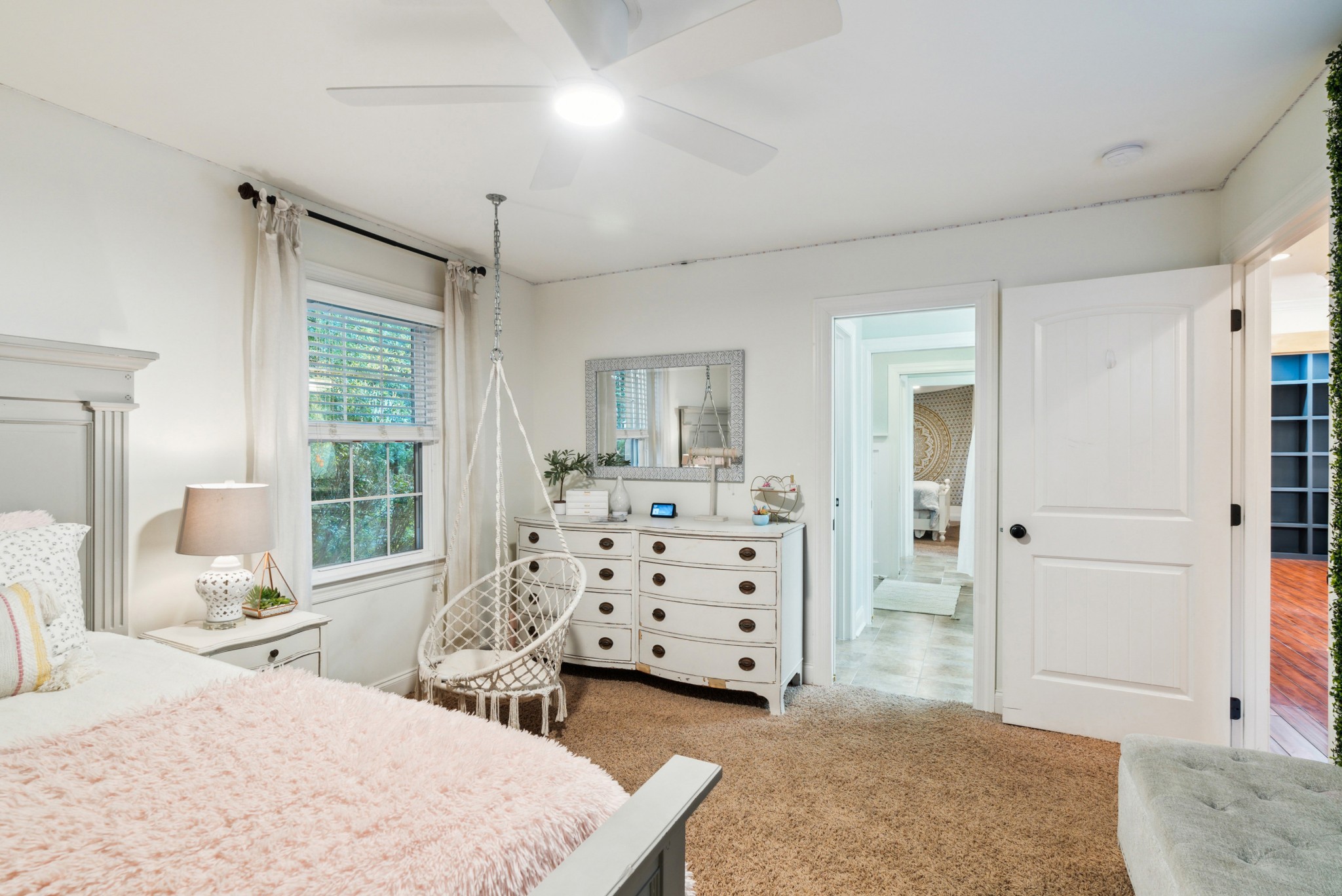 5224 Rustic Way Old Hickory, TN 37138 - Photo 24 of 56