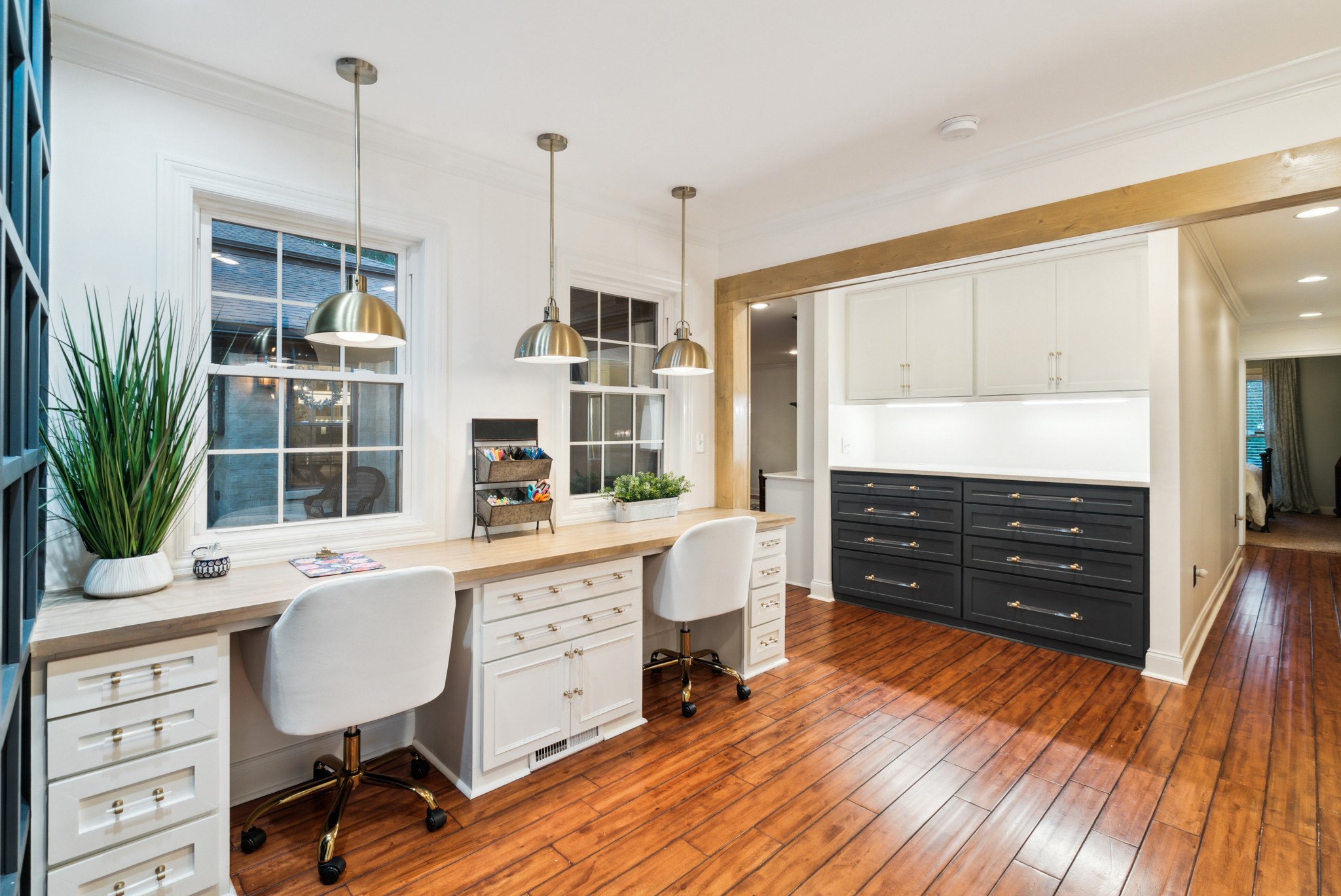 5224 Rustic Way Old Hickory, TN 37138 - Photo 28 of 56