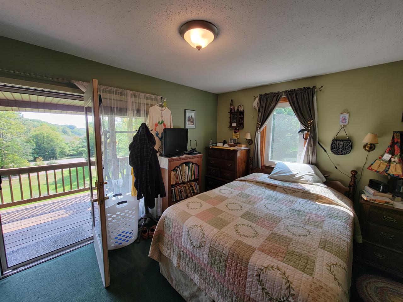N1534 Crestwood Road Antigo, WI 54409 - Photo 7 of 61 Gallery Image 7