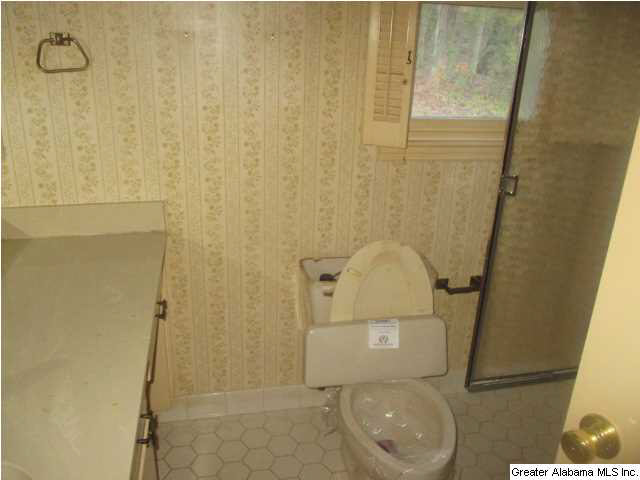 1010 Valley Road Jasper, AL 35501 - Photo 7 of 14