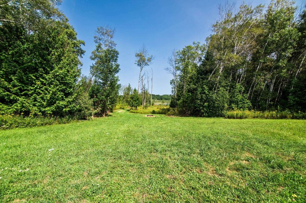 509 North Advance Road Boyne City, MI 49712 - Photo 32 of 39