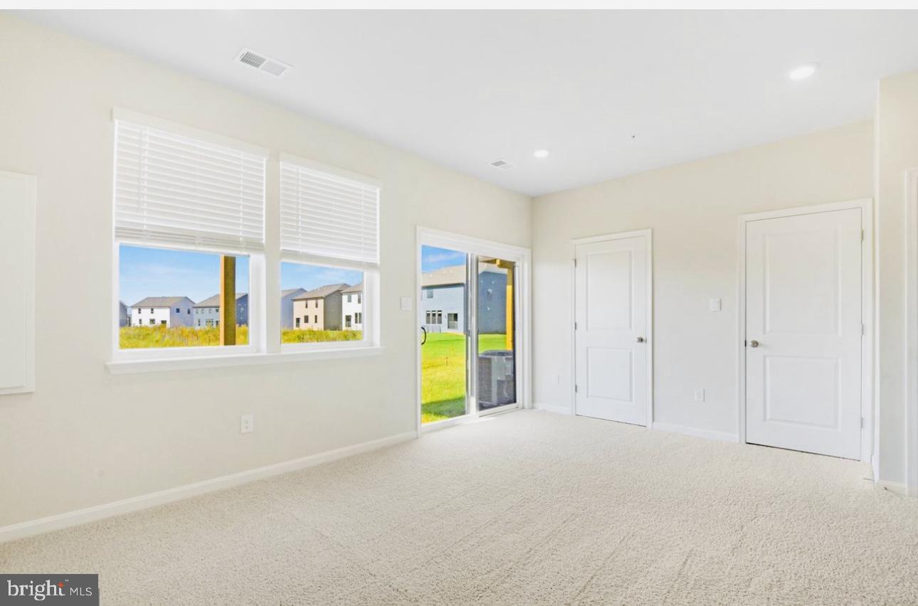 325 Ensemble Way Frederick, MD 21701 - Photo 12 of 13 Bright and airy room with a view.