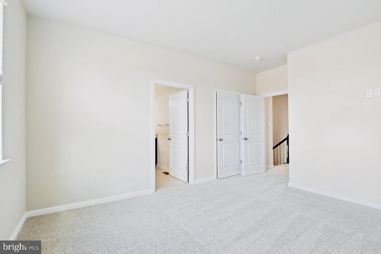 325 Ensemble Way Frederick, MD 21701 - Photo 13 of 13 Bright and airy open space awaits.