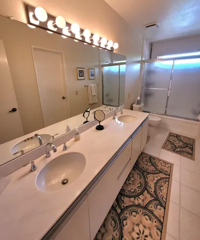 $472,000 | 1456 Tiffany Circle North, Palm Springs, CA 92262