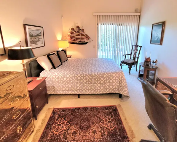 $472,000 | 1456 Tiffany Circle North, Palm Springs, CA 92262