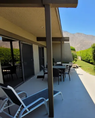 $472,000 | 1456 Tiffany Circle North, Palm Springs, CA 92262
